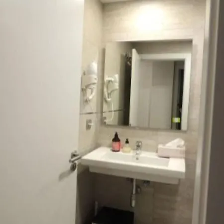 Ocean Rest Canteras & Parking アパート