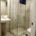 Ocean Rest Canteras & Parking *