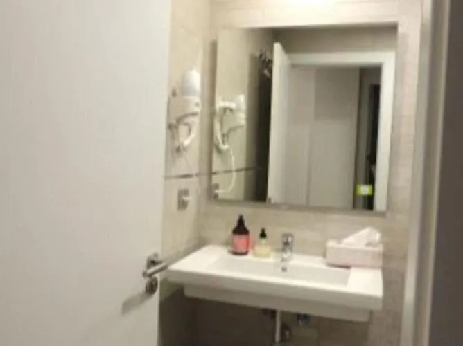 Ocean Rest Canteras Beach&parking Apartamento